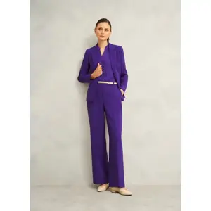 Hobbs London Sami Jacket